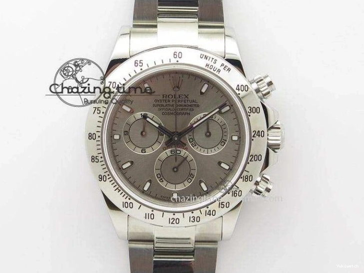 Carbon REMOULD Blue on Dial Bezel Edition DD4802 White Diamonds GETF Best Strap Blue Skeleton ZIF Nylon Blue Daytona 0331